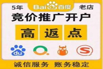 SEM竞价托管案例：提升广告效果的关键策略